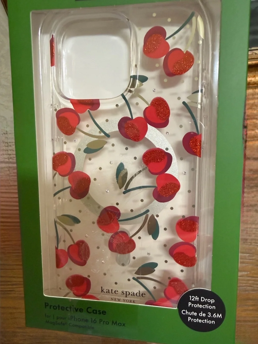 kate spade kate spade